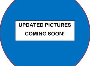 1359 Maple Ln, Elkins, AR 72727