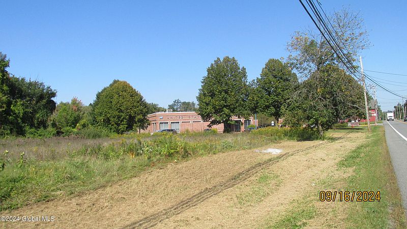 2nd image of 843 State Route 50