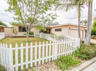 6249-51 Adobe Dr, San Diego, CA 92115