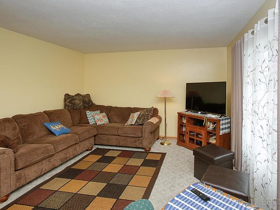 1010 lauri ln-103