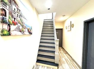 788 Troy Ave #1R, Brooklyn, NY 11203