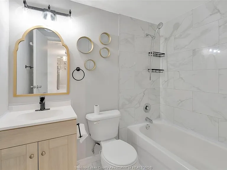 6635 Thornberry Cres #387 — Photo 14