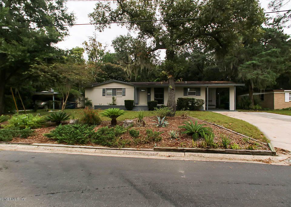 1st image of 3939 Meek Dr