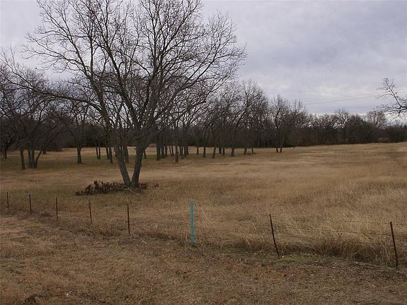2nd image of 2765 Fm 3206