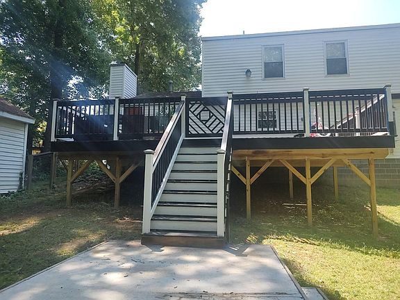 2nd image of 410 Pam Ln