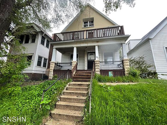 5th image of 3172A N Holton St #11159076