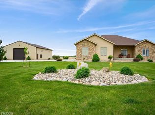 699 167th Pl, Otley, IA 50214