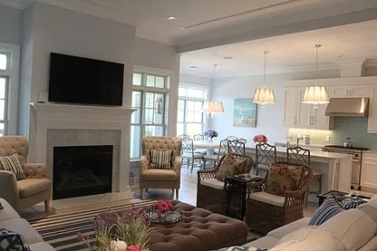 110 High Pond Ln — Photo 3