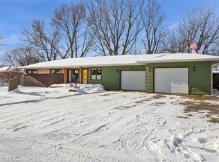 441 S Linn St, Boone, IA 50036