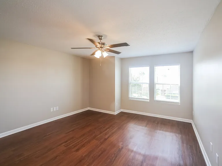 10108 Nolton Cir — Photo 10