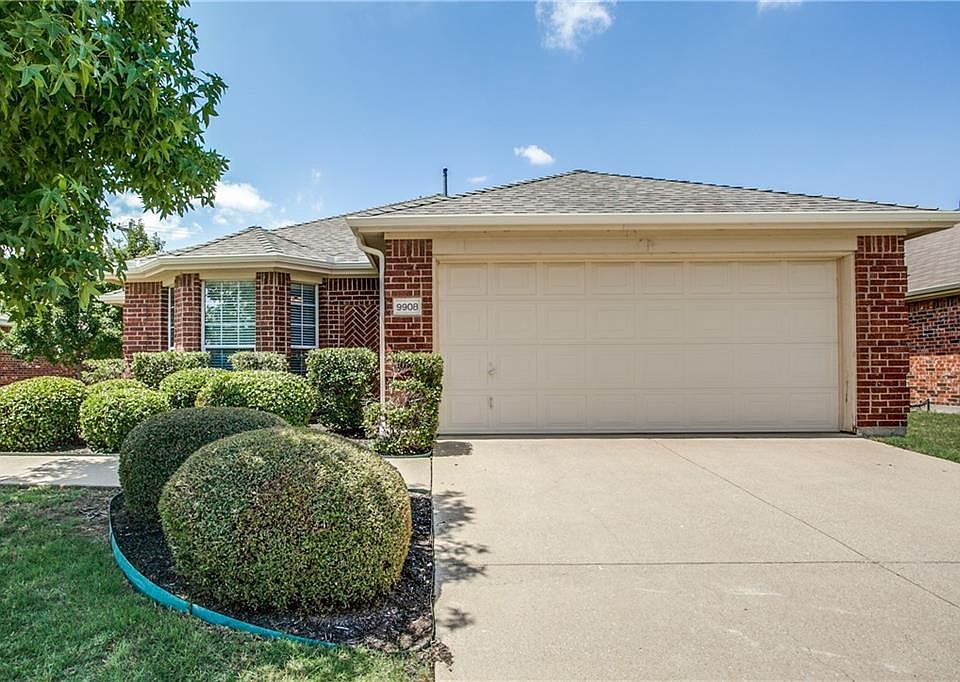 1st image of 9908 Tyler Dr