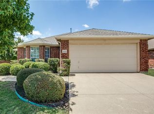 9908 Tyler Dr, McKinney, TX 75072