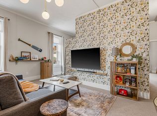 12 Ladd St #3, Portsmouth, NH 03801