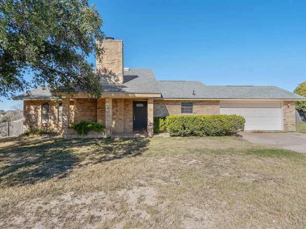308 Enchanted Way, Del Rio, TX 78840