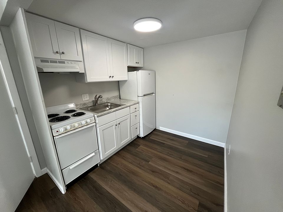 2nd image of 41 Cherry St APT 6