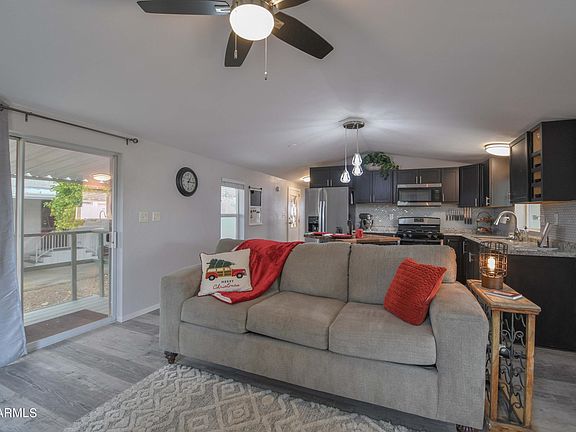 5th image of 450 W Sunwest Dr #240
