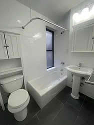 Rented by CNYC Apartments