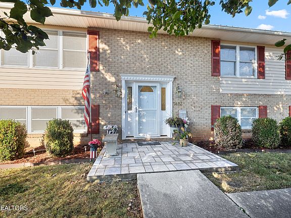 2nd image of 7423 Northampton Blvd