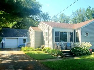 1130 Ritsher St, Beloit, WI 53511