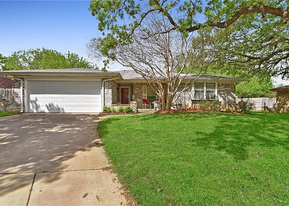 1st image of 3920 Cedarwood Ct