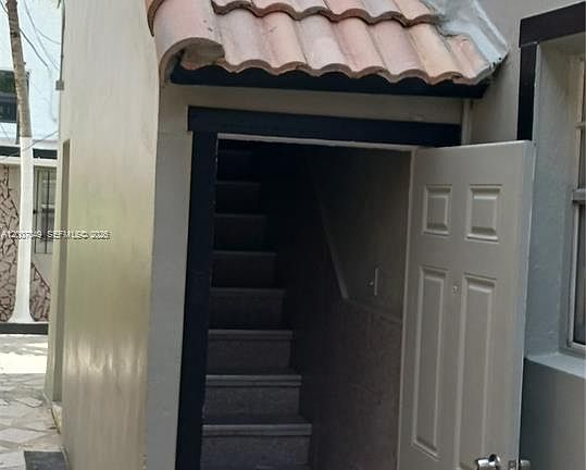 5th image of 2272 SW 8th St APT 3