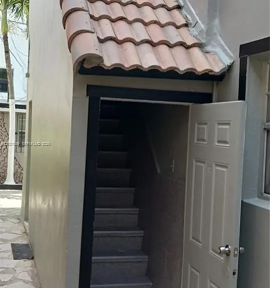 2272 SW 8th St #3 — Photo 5
