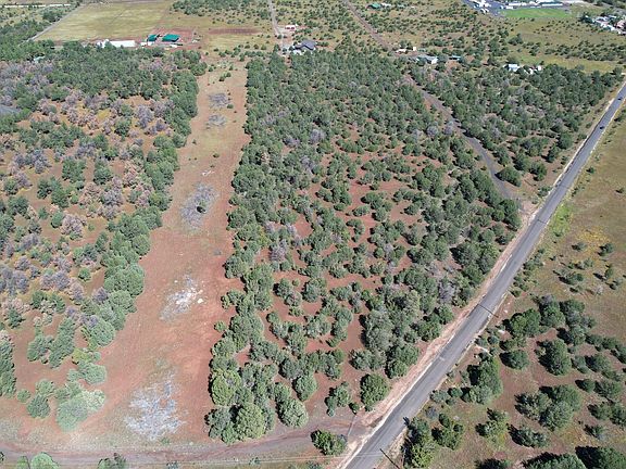 2nd image of County Road 3140