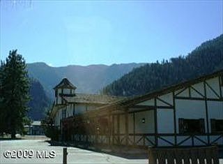 1st image of 280 Us Highway 2