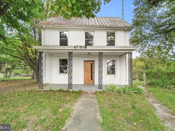 15658 National Pike, Hagerstown, MD 21740