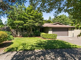 21435 SW 90th Ave, Tualatin, OR 97062