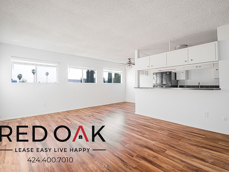 1st image of 1539 N Alexandria Ave #205