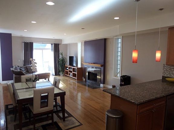 4th image of 817 N Bishop St #3