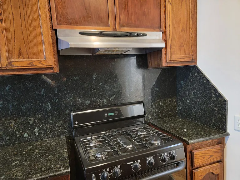 234 S Rexford Dr #2 — Photo 23