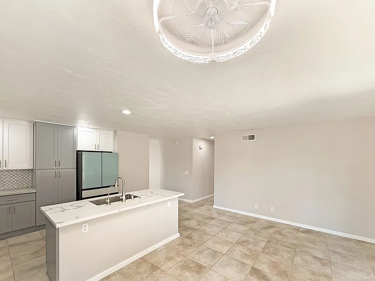 8287 Torero Pl — Photo 6