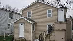 Building Photo 4