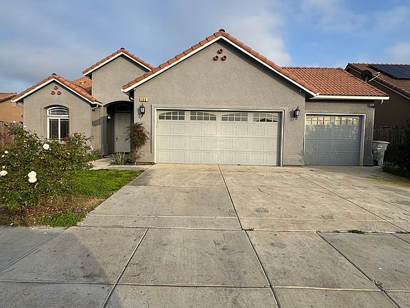 5th image of 546 Cheshire Ct