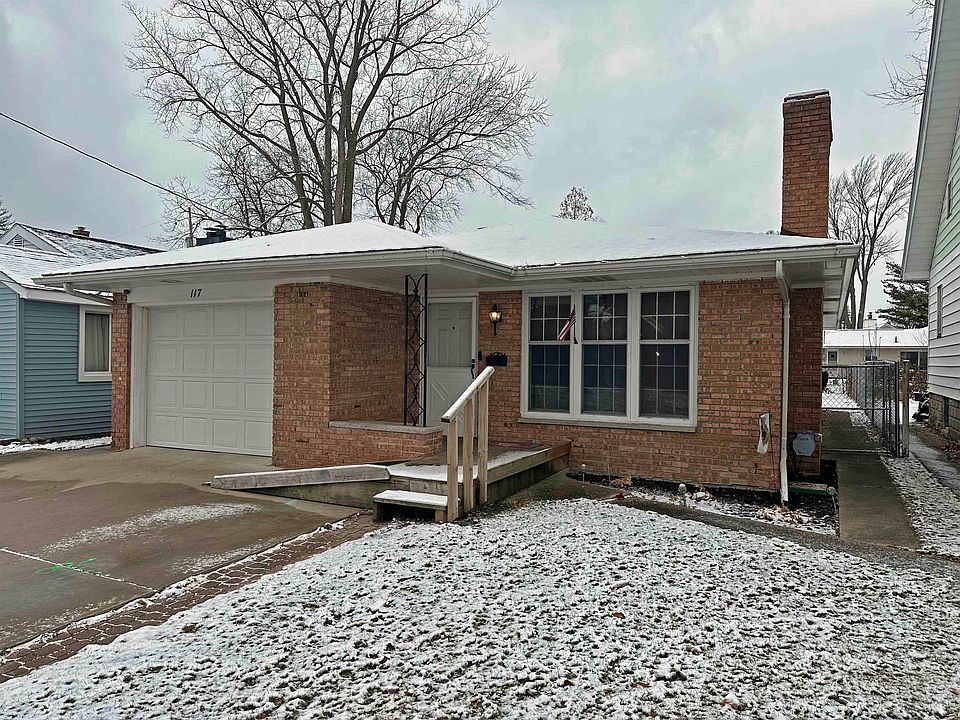 1st image of 117 Snow Ave