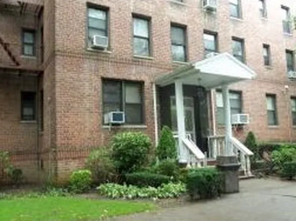 2465 Haring Street image 1 of 10