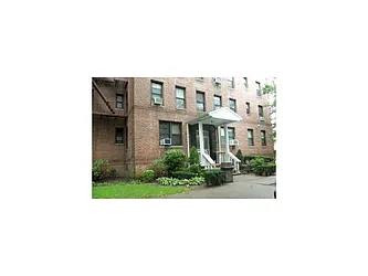 Sold by Bright Horizons Realty