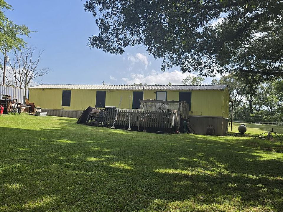 1st image of 1409 SW Fm 1119