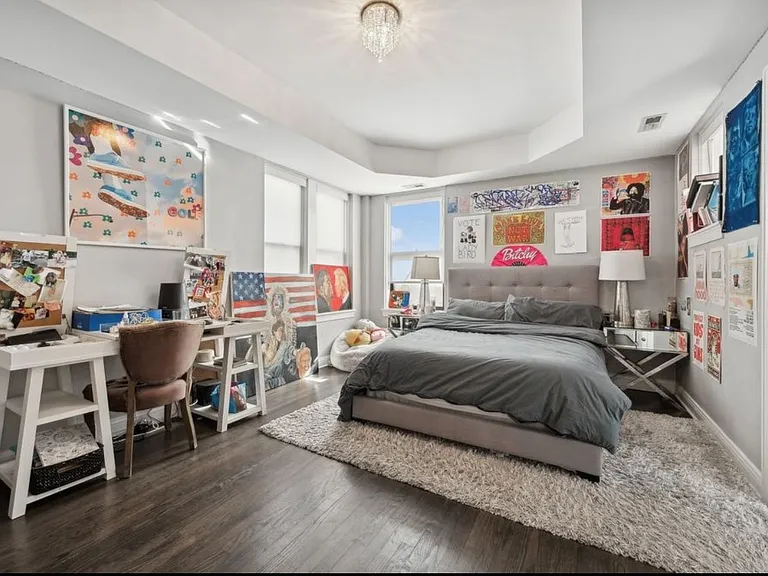 444 W Belmont Ave #6A — Photo 15
