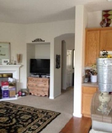 3rd image of 1909 Bosbury Way