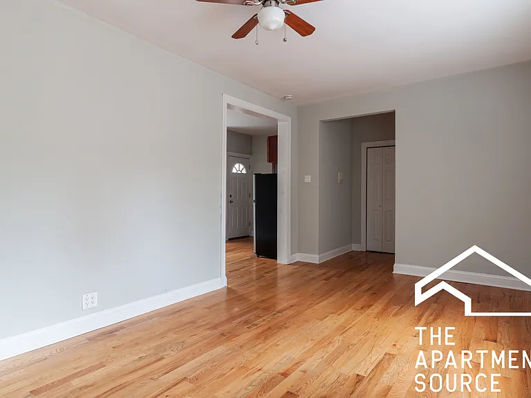3815 N Pine Grove Ave #1 — Photo 5