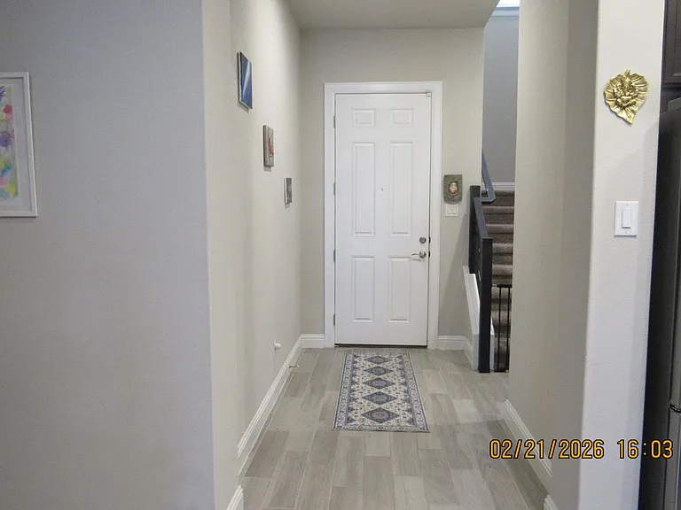 600 C Bar Ranch Trl #82 — Photo 4