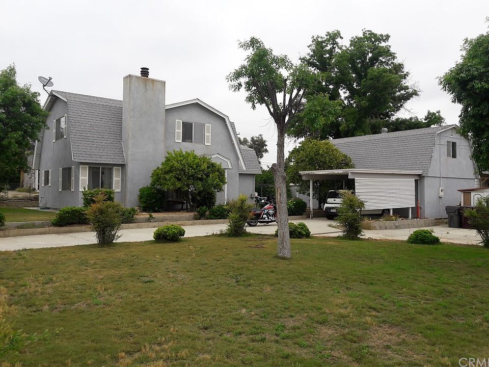 1st image of 26142 Truelson Ave