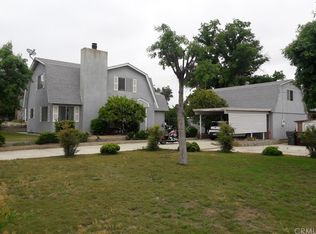 26142 Truelson Ave, Hemet, CA 92545