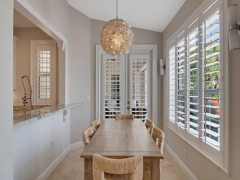 1896 Mooringline Dr — Photo 15