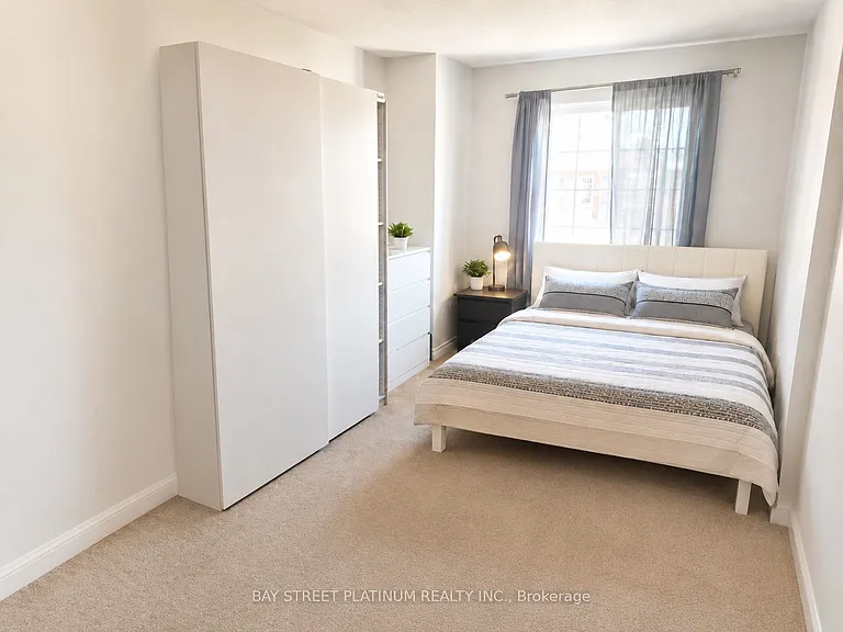 6 Nisbet Blvd #54 — Photo 3