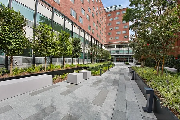 Rented by Abba Realty Associates INC | media 16