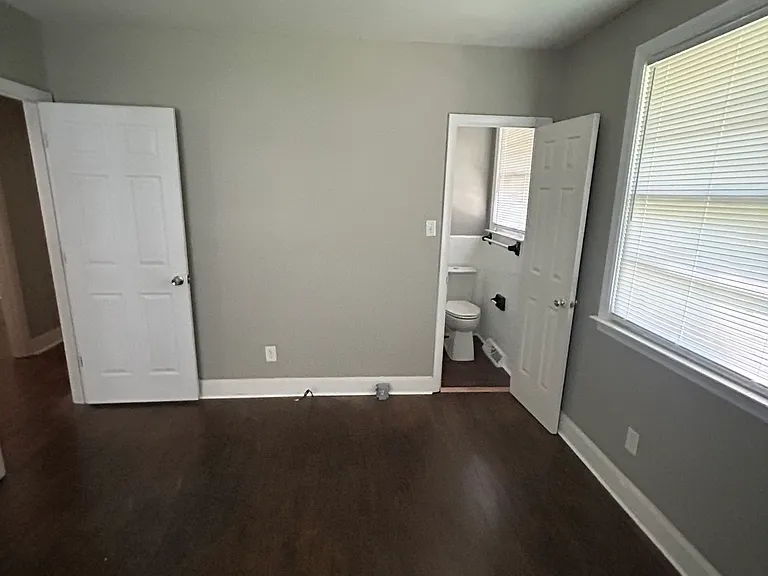 1438 Haviland Cir — Photo 20